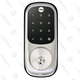 Yale Assure Lock Touchscreen | $209 | Amazon